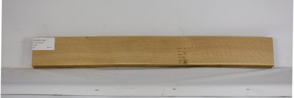 OAKWH1195_1