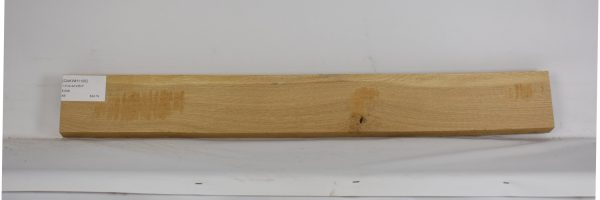 OAKWH1195_2