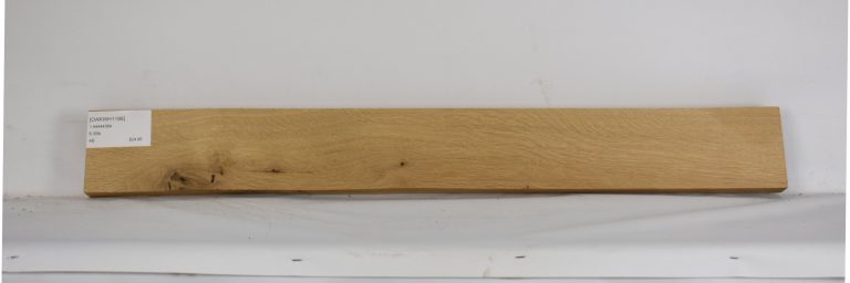 OAKWH1196_1
