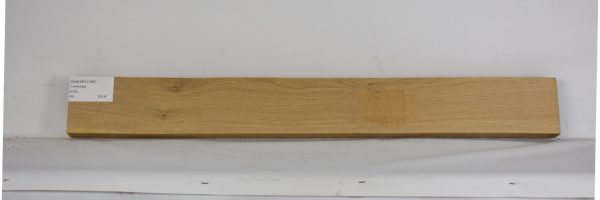 OAKWH1196_2