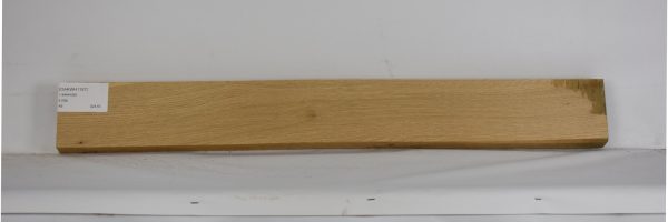 OAKWH1197_1