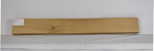 OAKWH1197_2