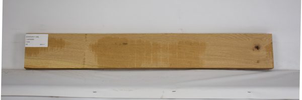 OAKWH1198_1