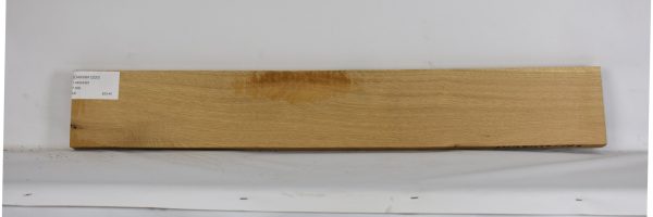 OAKWH1200_1
