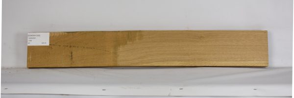 OAKWH1200_2