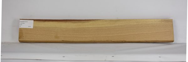OAKWH1201_1