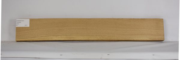 OAKWH1201_2