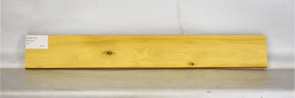 OSOR1187_1