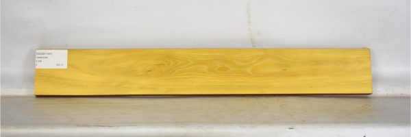 OSOR1187_2
