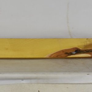 OSOR1188_1