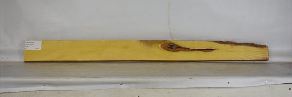 OSOR1188_2