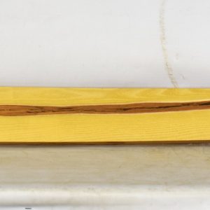 OSOR1189_1