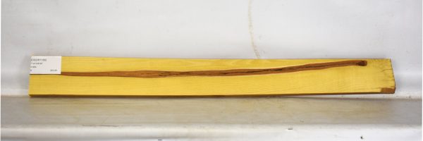 OSOR1189_1