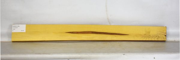 OSOR1189_2