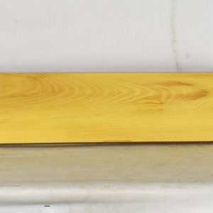 OSOR1190_1