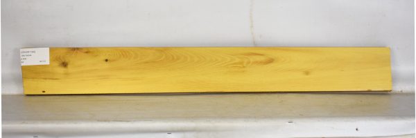 OSOR1190_1