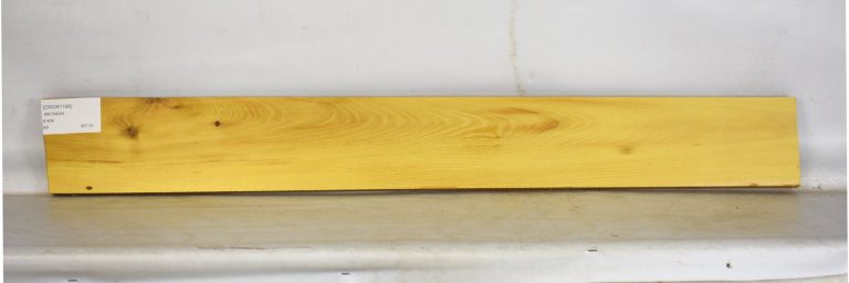 OSOR1190_1