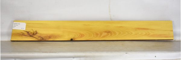 OSOR1190_2