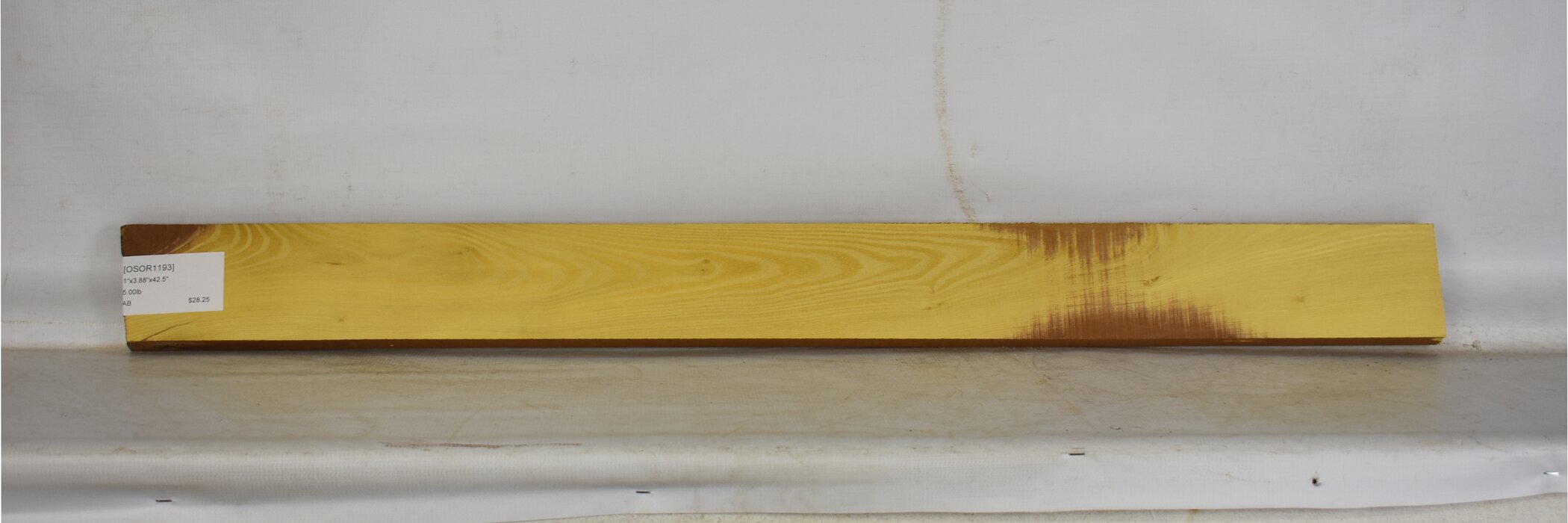 Osage Orange 2 OSOR1193_2