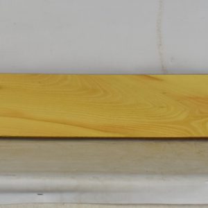 OSOR1194_1