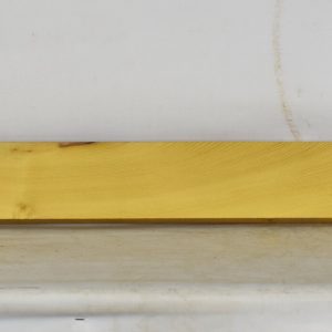 OSOR1196_1