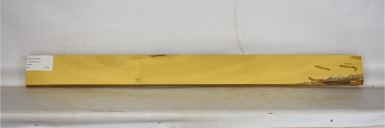 OSOR1196_1