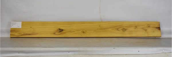 OSOR1197_1