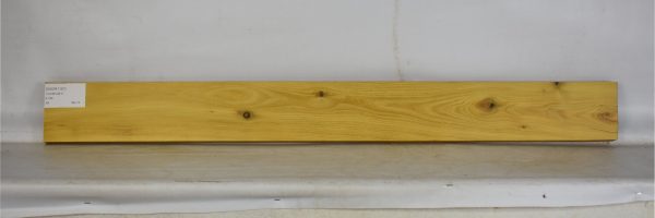 OSOR1197_2