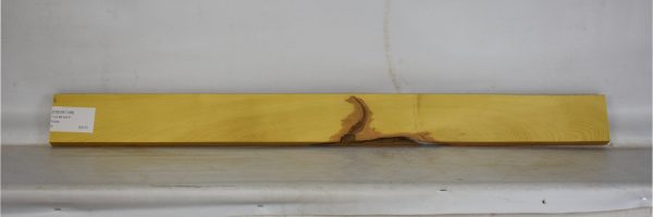 OSOR1198_1