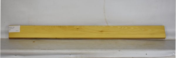 OSOR1199_2