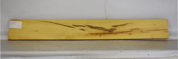 OSOR1200_2