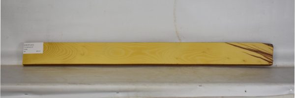 OSOR1203_1
