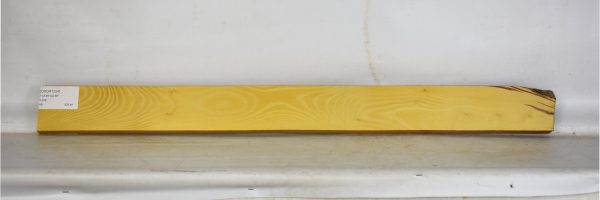 OSOR1204_1