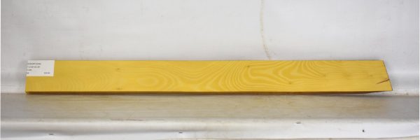 OSOR1204_2