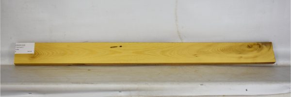 OSOR1205_1
