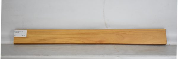 OSORARG1130_2