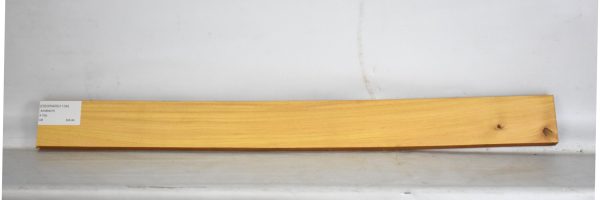 OSORARG1134_2