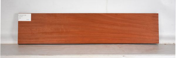 PADAUK1728_1