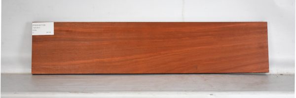 PADAUK1728_2