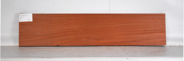 PADAUK1729_1