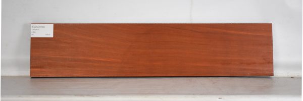 PADAUK1729_2