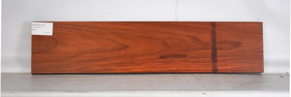 PADAUK1730_1