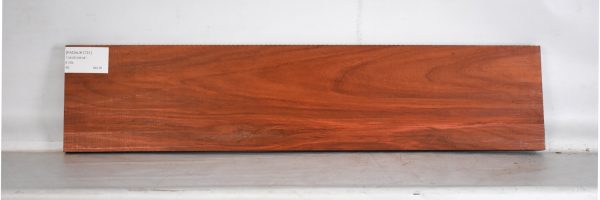 PADAUK1731_1