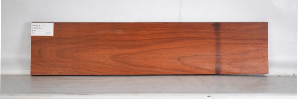 PADAUK1731_2