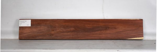 PADAUK1732_1
