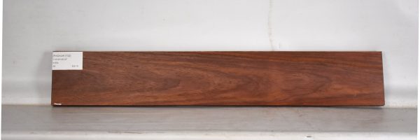 PADAUK1732_2