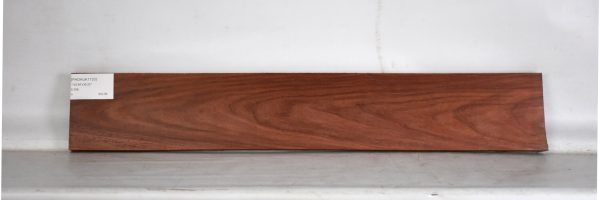 PADAUK1733_1