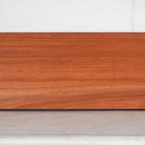 PADAUK1734_1