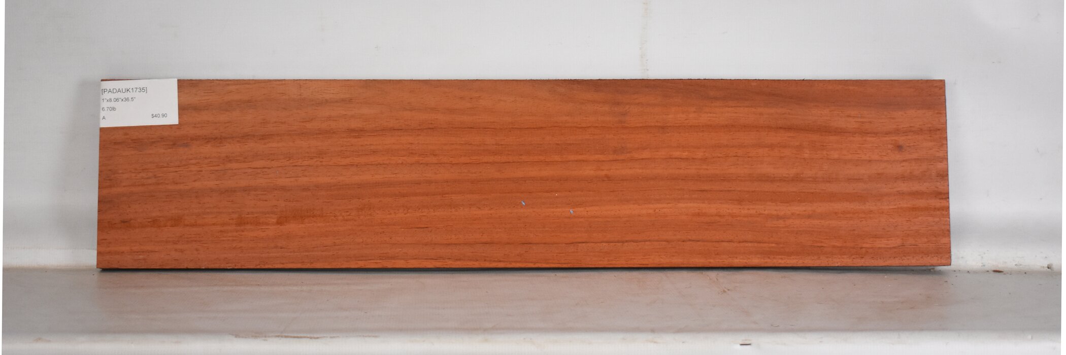 Padauk - African 2 PADAUK1735_2