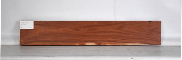 PADAUK1738_2